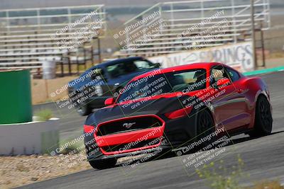 media/May-07-2022-Cobra Owners Club of America (Sat) [[e681d2ddb7]]/Red/Session 1 (Turn 4)/